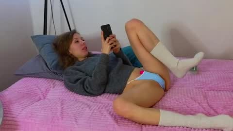 Maria online show from 15, 12, 2024