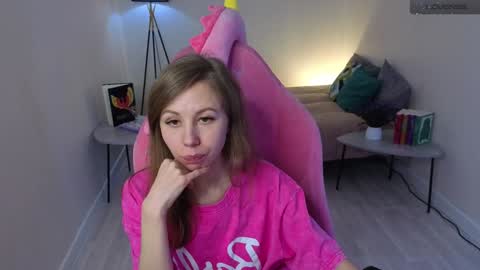 Maria online show from 25, 1, 2025