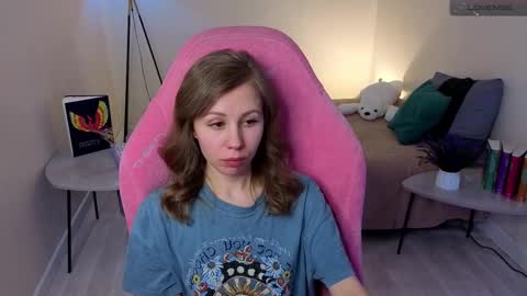 Maria online show from 13, 2, 2025