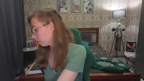 Maria online show from 23, 3, 2026