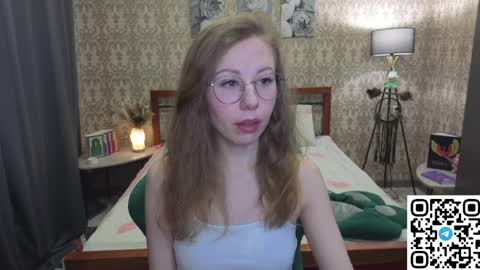 Maria online show from 3, 4, 2026