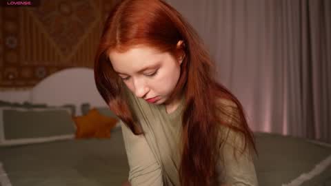 Snapshot of lilla_goddess_of_transforming_ chatting on 25, 3, 2026 next stream online show from 25, 3, 2026