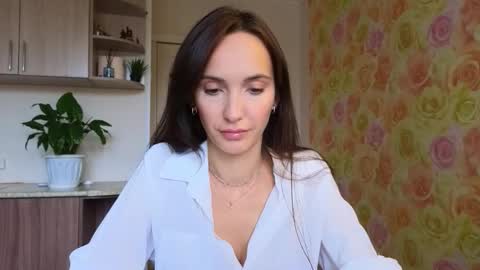 Lillian online show from 11, 10, 2025