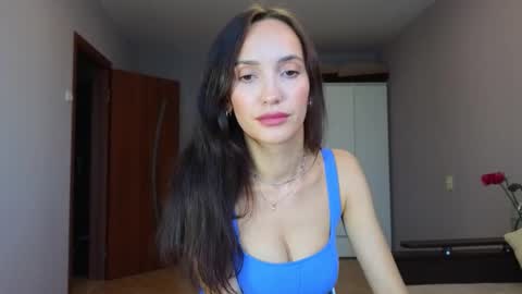 Lillian online show from 15, 10, 2025