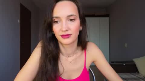 Lillian online show from 10, 1, 2026