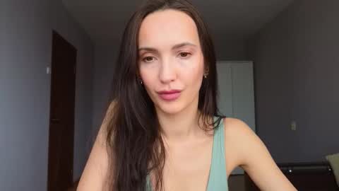 Lillian online show from 5, 2, 2026