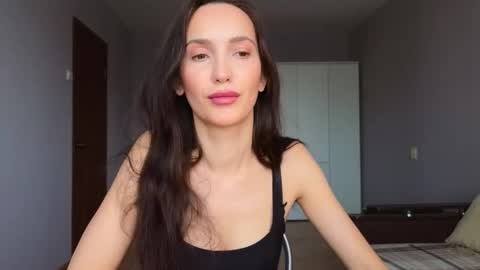 Lillian online show from 26, 2, 2026