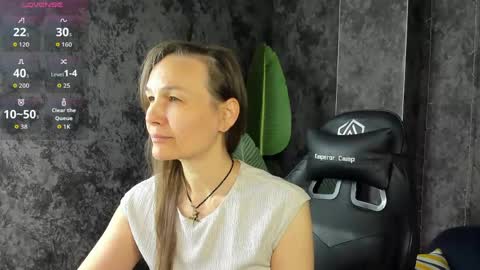 Snapshot of lillian_white1 chatting on 11, 5, 2026 lillian_white1 online show from 11, 5, 2026