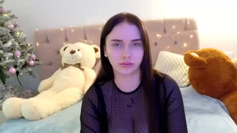 lilliana_moon online show from 14, 1, 2026