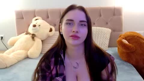 lilliana_moon online show from 4, 4, 2026
