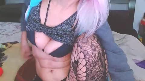 Lara online show from 13, 2, 2025