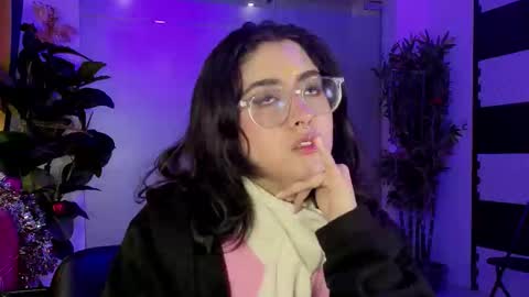 lillianderson -  Next stream start at 0700hs GTM-3 online show from 6, 1, 2026