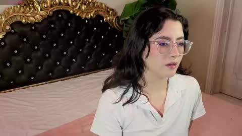 lillianderson -  Next stream start at 0700hs GTM-3 online show from 20, 4, 2026