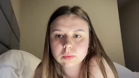 Lily online show from 11, 10, 2025