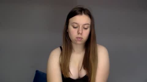 Lily online show from 14, 10, 2025