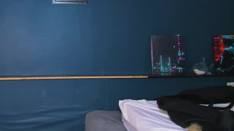 lillie_berry online show from 5, 4, 2026