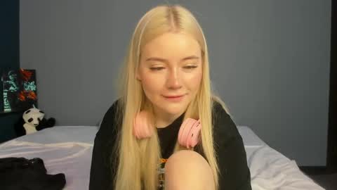 lillie_berry online show from 24, 5, 2026