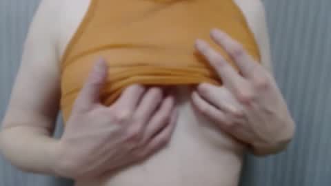 Lilu online show from 25, 12, 2024