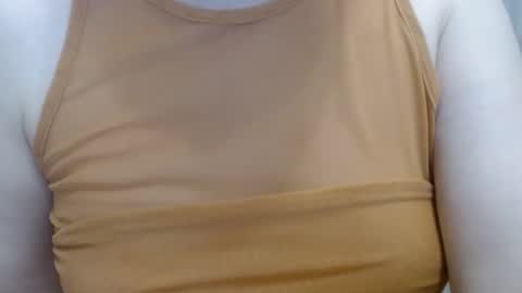 Lilu online show from 25, 1, 2025