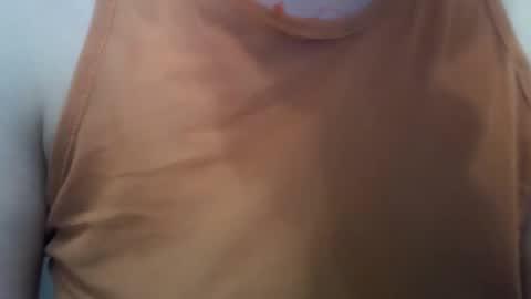 Lilu online show from 10, 10, 2025