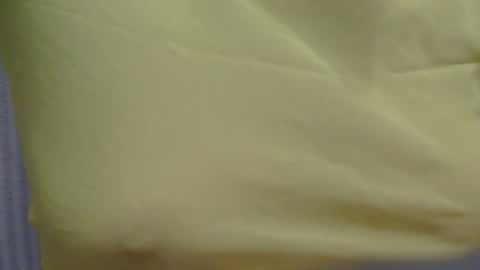 Lilu online show from 28, 11, 2025