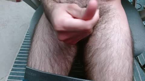 lillmattttttt online show from 29, 5, 2026