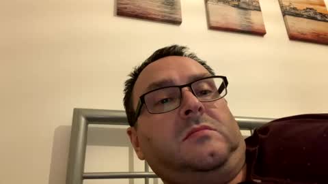 Snapshot of lills16 chatting on 11, 12, 2024 lills16 online show from 11, 12, 2024