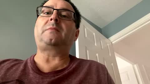 Snapshot of lills16 chatting on 20, 12, 2024 lills16 online show from 20, 12, 2024