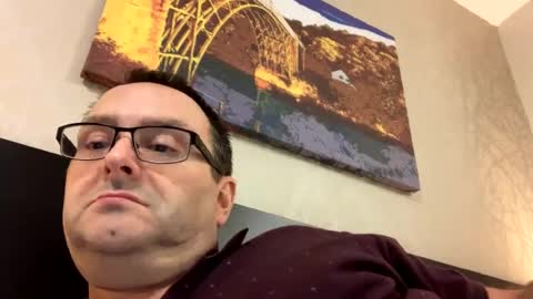 Snapshot of lills16 chatting on 5, 3, 2025 lills16 online show from 5, 3, 2025