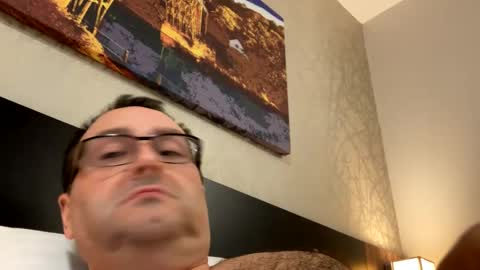 Snapshot of lills16 chatting on 5, 3, 2025 lills16 online show from 5, 3, 2025