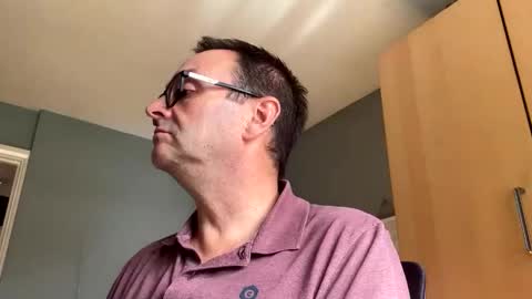 Snapshot of lills16 chatting on 12, 9, 2025 lills16 online show from 12, 9, 2025