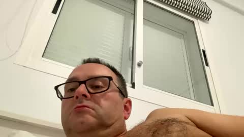 Snapshot of lills16 chatting on 25, 9, 2025 lills16 online show from 25, 9, 2025