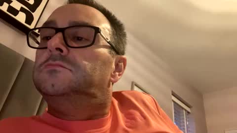Snapshot of lills16 chatting on 28, 11, 2025 lills16 online show from 28, 11, 2025