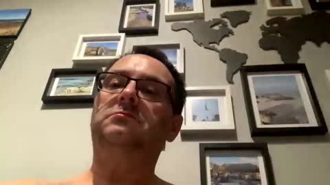 Snapshot of lills16 chatting on 20, 2, 2026 lills16 online show from 20, 2, 2026
