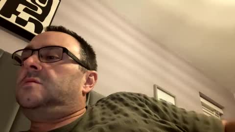 Snapshot of lills16 chatting on 12, 3, 2026 lills16 online show from 12, 3, 2026