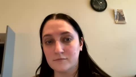 lillunaluv online show from 13, 5, 2026