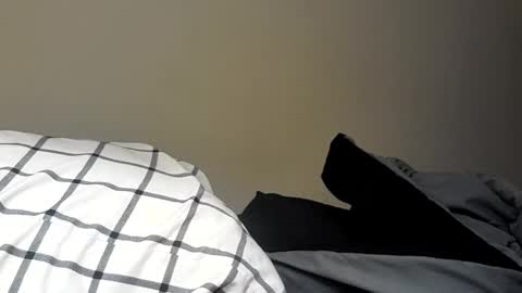 Snapshot of lilly49547 chatting on 10, 12, 2024 Lilly online show from 10, 12, 2024