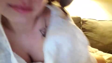 Snapshot of lilly49547 chatting on 13, 11, 2025 Lilly online show from 13, 11, 2025