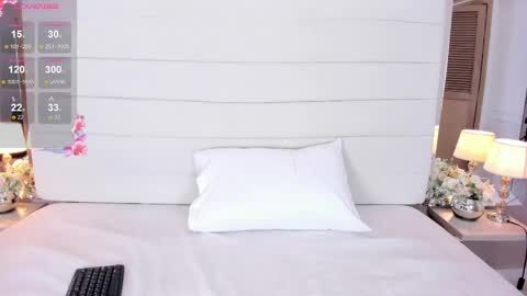 Lizeth follow me in my igimlilycute 3 online show from 7, 3, 2025