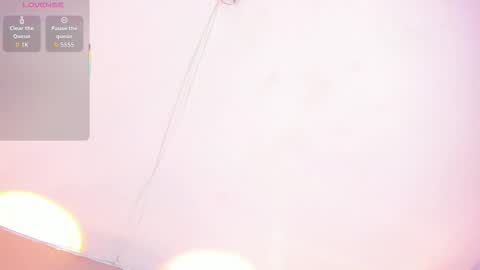 Lizeth follow me in my igimlilycute 3 online show from 6, 2, 2026