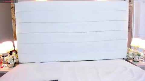 Lizeth follow me in my igimlilycute 3 online show from 8, 2, 2026