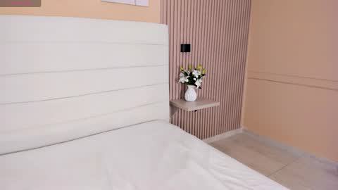 Lizeth follow me in my igimlilycute 3 online show from 24, 4, 2026