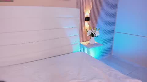 Lizeth follow me in my igimlilycute 3 online show from 12, 6, 2026