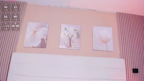 Lizeth follow me in my igimlilycute 3 online show from 18, 7, 2026