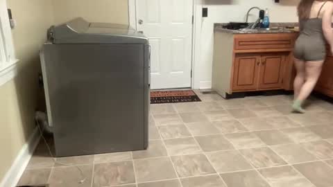 lilly_adams88 online show from 10, 3, 2026