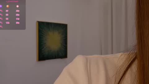 Lilly Colins online show from 9, 2, 2025