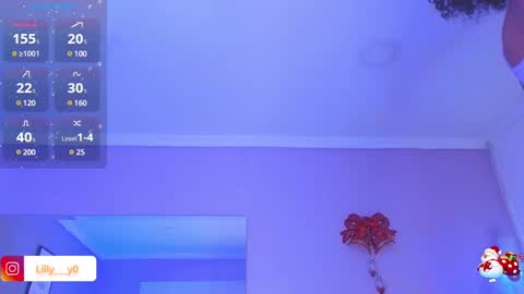 Sofia online show from 29, 12, 2024