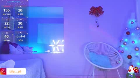 Sofia online show from 7, 1, 2025