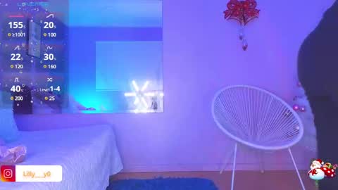 Sofia online show from 8, 1, 2025