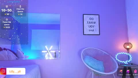 Sofia online show from 15, 1, 2025